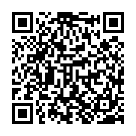 QR code for KJX537