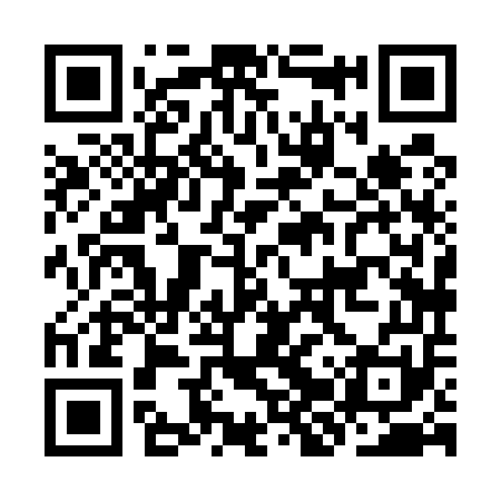 QR code for KJX551