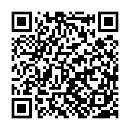 QR code for KJX560