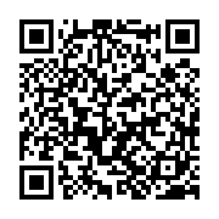 QR code for KJX561