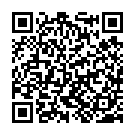 QR code for KJX600