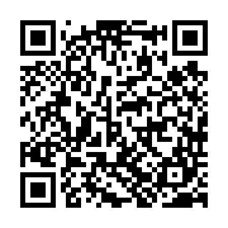 QR code for KJX644