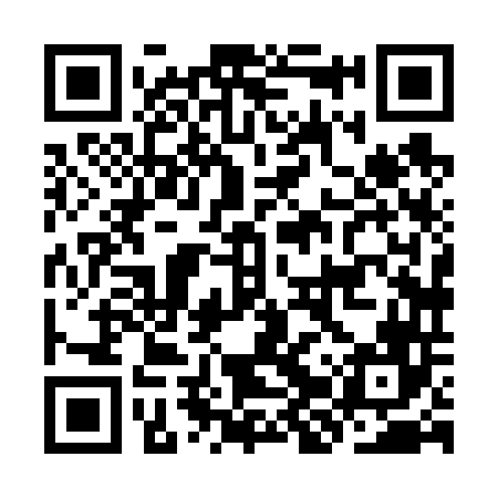 QR code for KJX646
