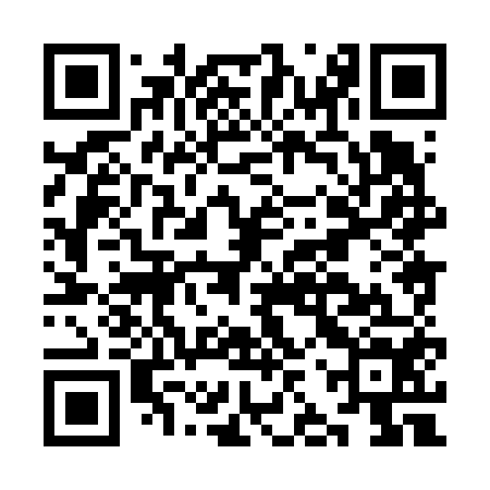 QR code for KJX654