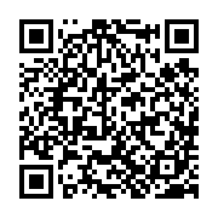 QR code for KJX680