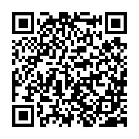 QR code for KJX682