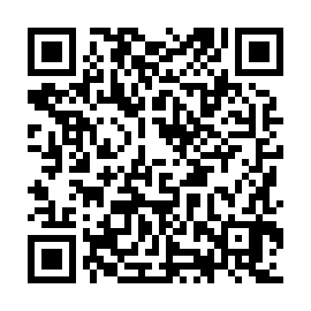 QR code for KJX882