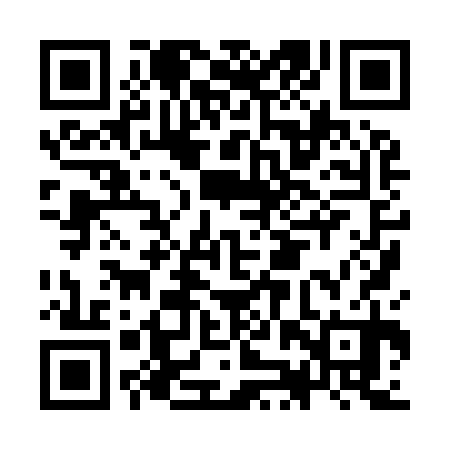 QR code for KJX930
