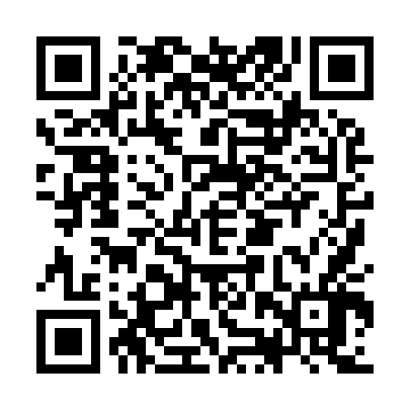 QR code for KJX946