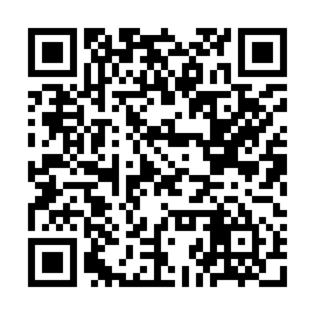 QR code for KJX955