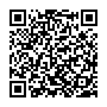 QR code for KJX979