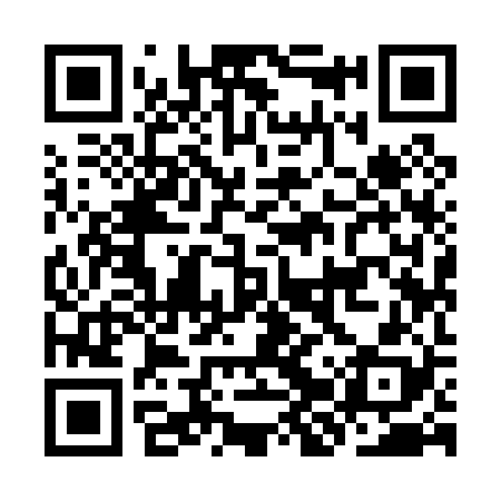 QR code for KJY028