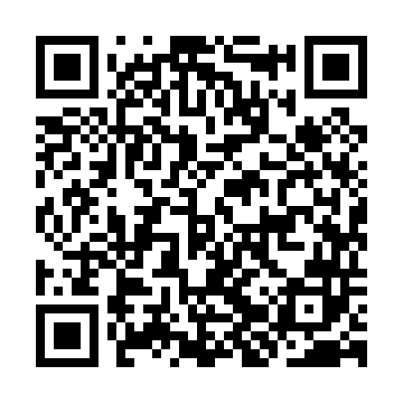 QR code for KJY042