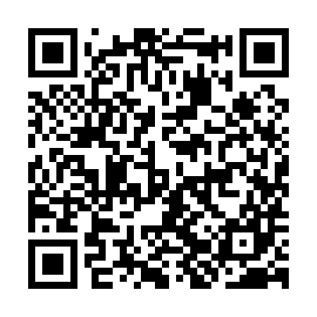 QR code for KJY187