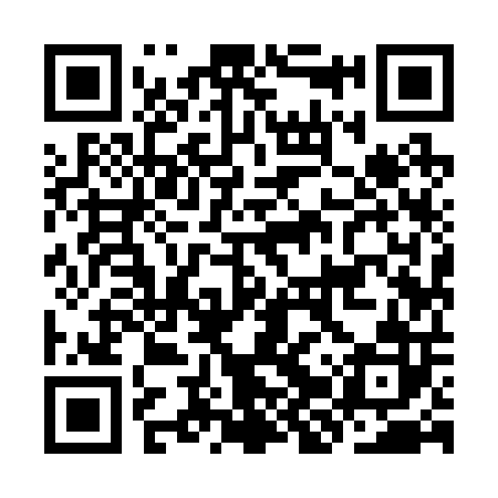 QR code for KJY202