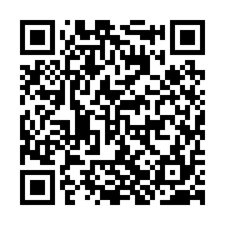 QR code for KJY214