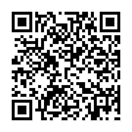 QR code for KJY252