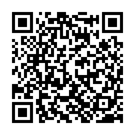 QR code for KJY358