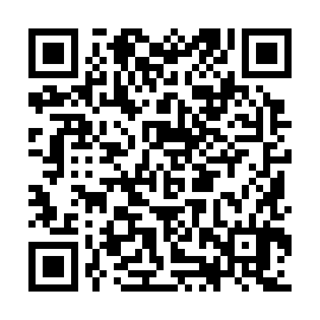 QR code for KJY384