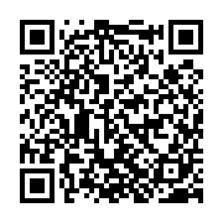 QR code for KJY500