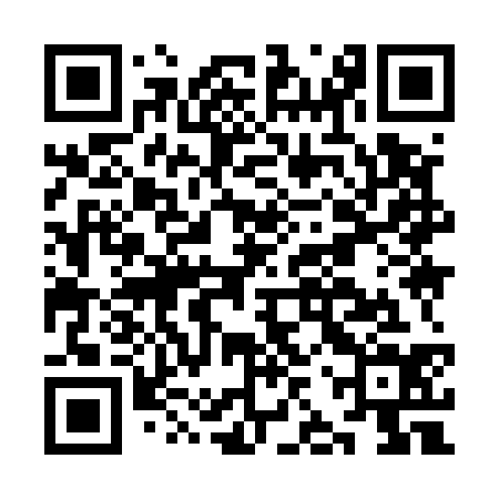 QR code for KJY534