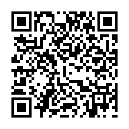QR code for KJY537