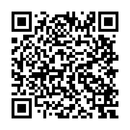 QR code for KJY549