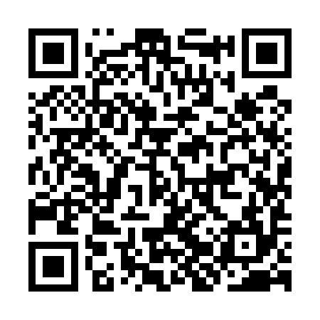 QR code for KJY594