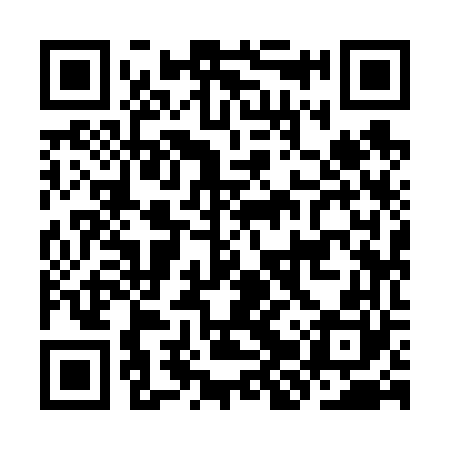 QR code for KJY660