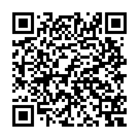 QR code for KJY714