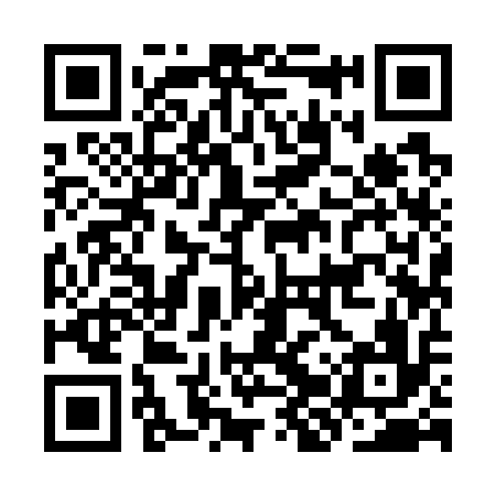 QR code for KJY716