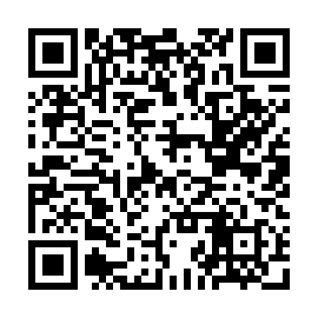 QR code for KJY718