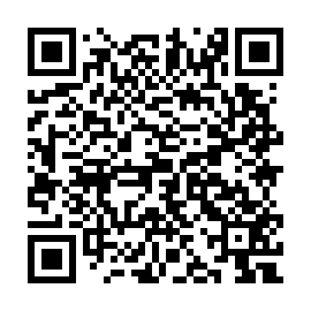 QR code for KJY753