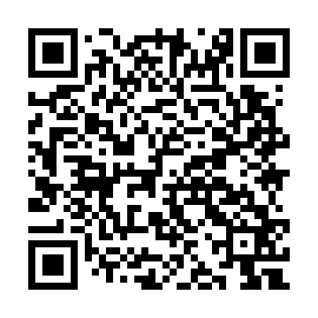 QR code for KJY762