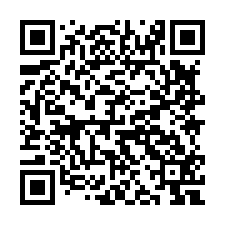 QR code for KJY813