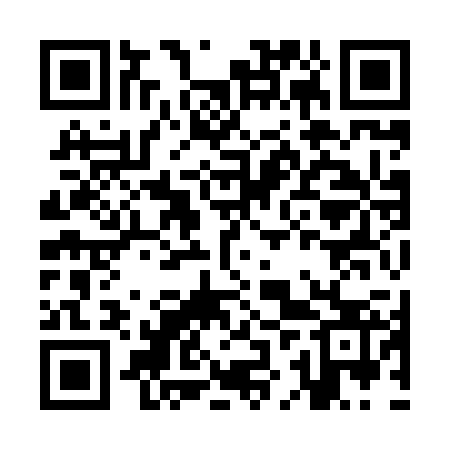 QR code for KJY823