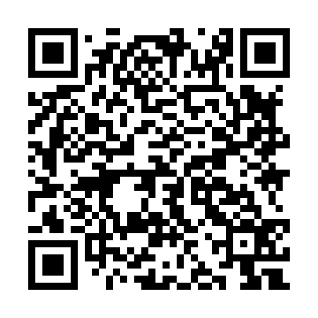 QR code for KJY836