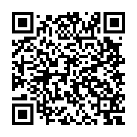 QR code for KJZ013