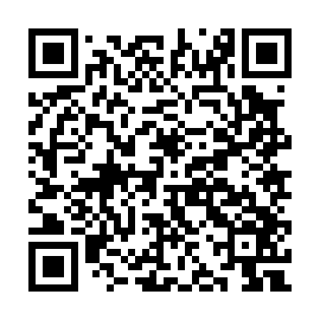 QR code for KJZ046