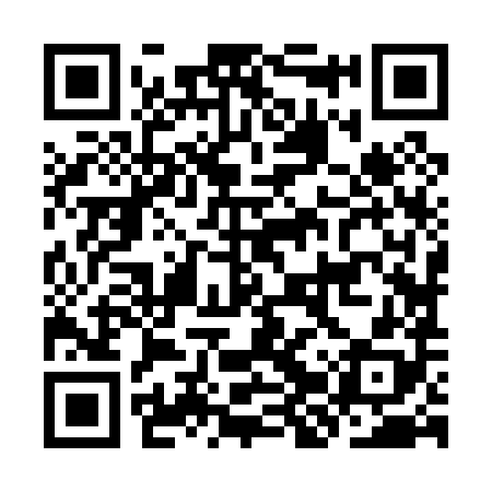 QR code for KJZ088