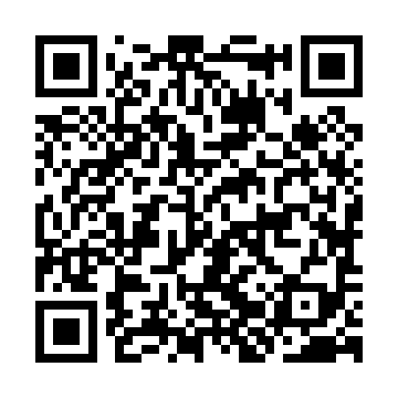 QR code for KJZ099