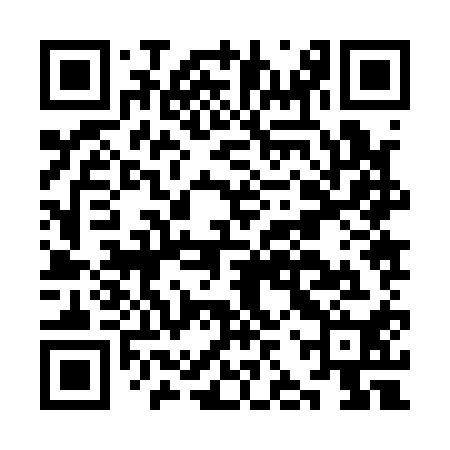 QR code for KJZ110