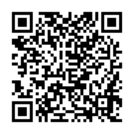 QR code for KJZ156