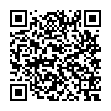 QR code for KJZ168