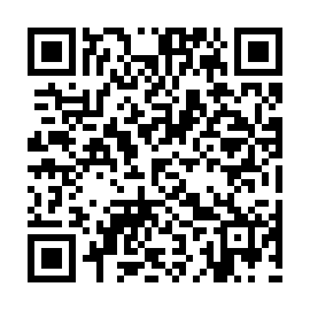 QR code for KJZ222