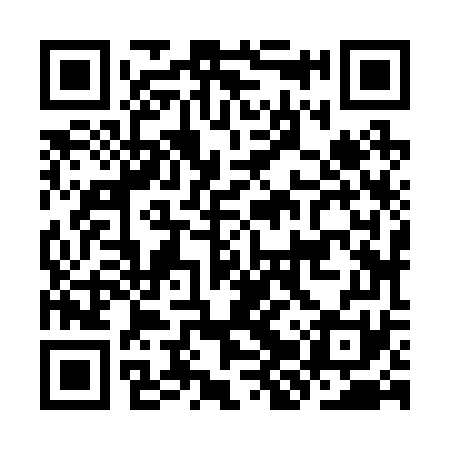QR code for KJZ271