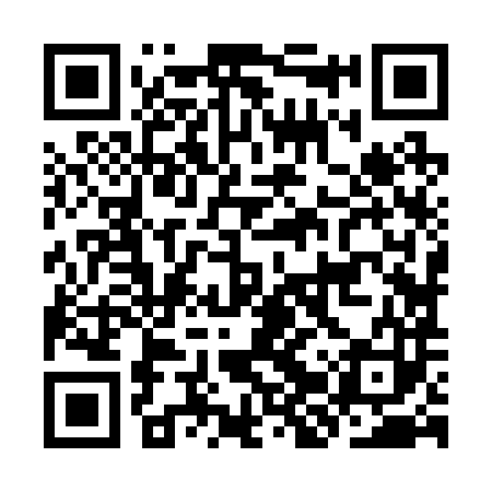 QR code for KJZ283