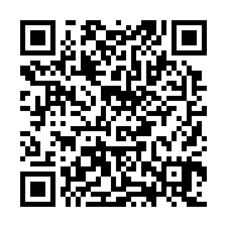 QR code for KJZ305