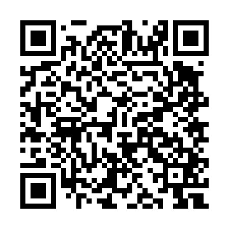 QR code for KJZ441