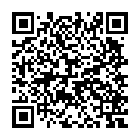 QR code for KJZ449